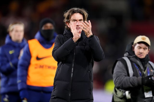 v2-image-production-4eeea3a356f953dbb96ec1b2b0a0fbe5Y29udGVudHNlYXJjaGFwaSwxNzY3Mzk1MTQ3-2.82927743