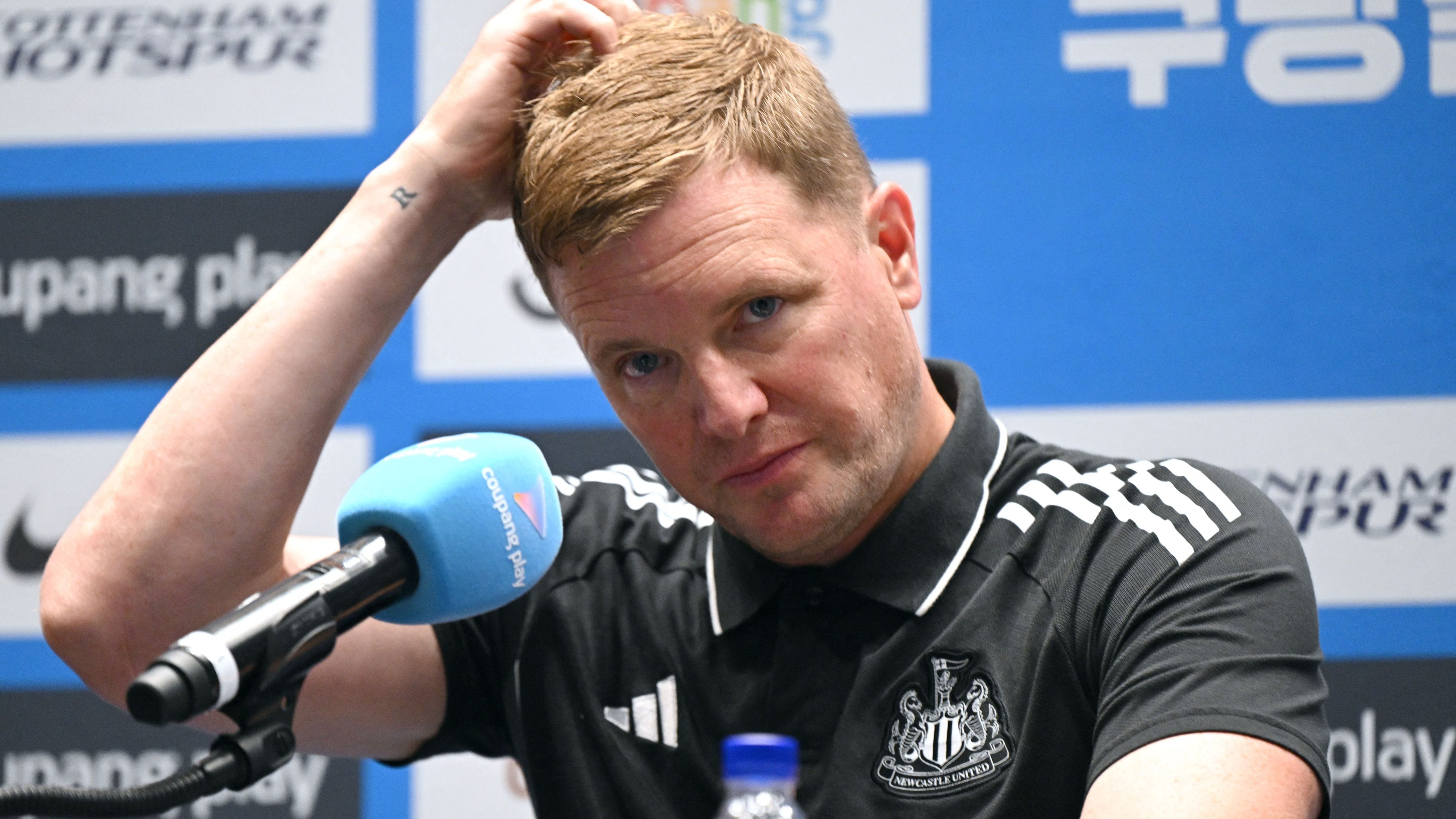 images-v3-getty-2227401560-crop-MM5DIOBRGM5DENZQG45G433XMU5DAORTHAYQ====-GettyImages-2227401560