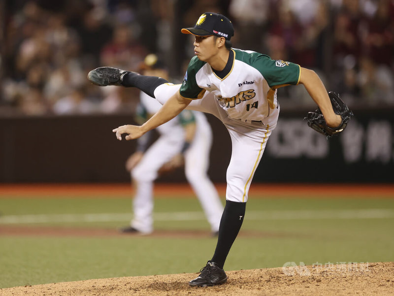 www-WebPhotos-800-20250925-1022x768_wmky_0_C20250925000313