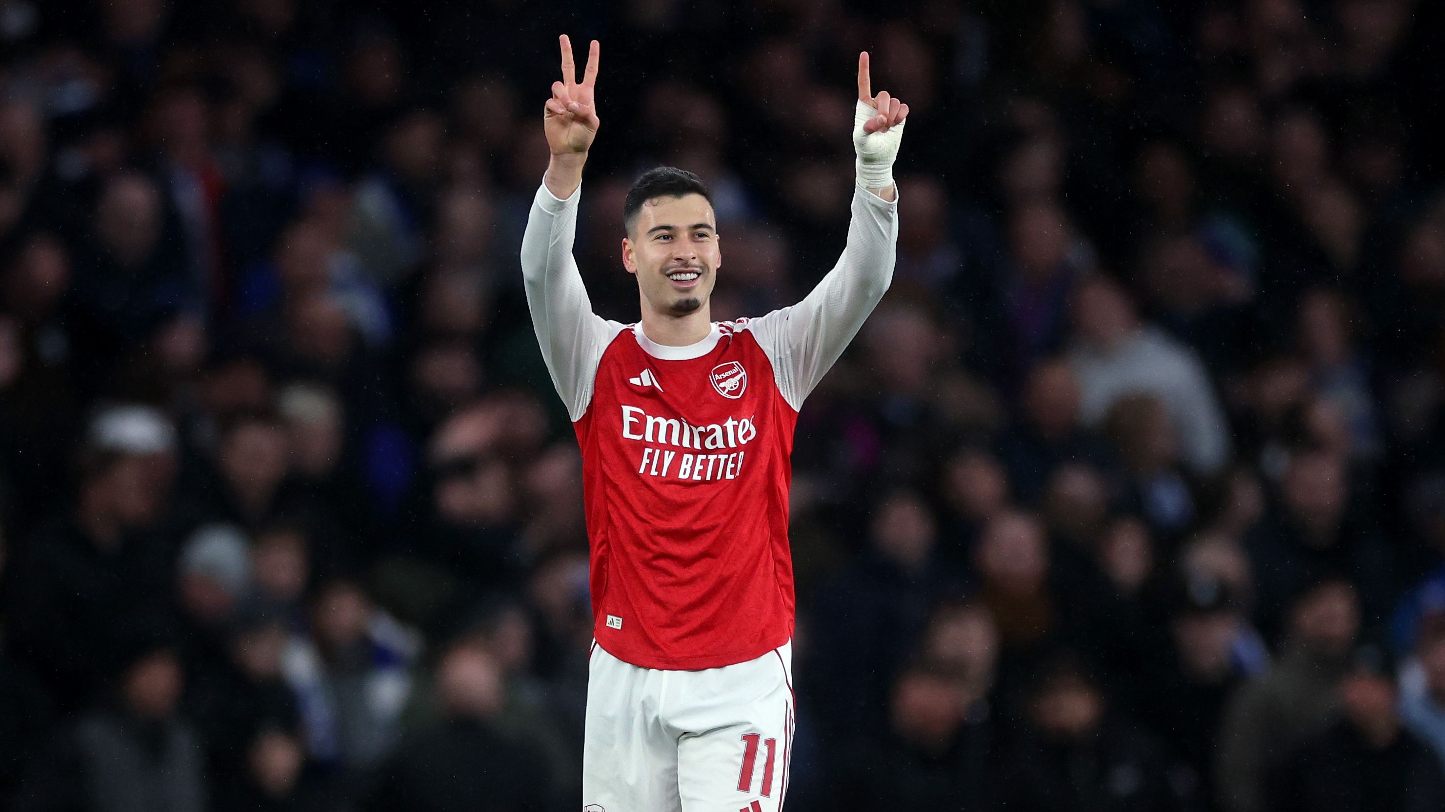 images-v3-getty-2261790531-crop-MM5DEOJWGI5DCNRWGY5G433XMU5DAORRGQZA====-GettyImages-2261790531