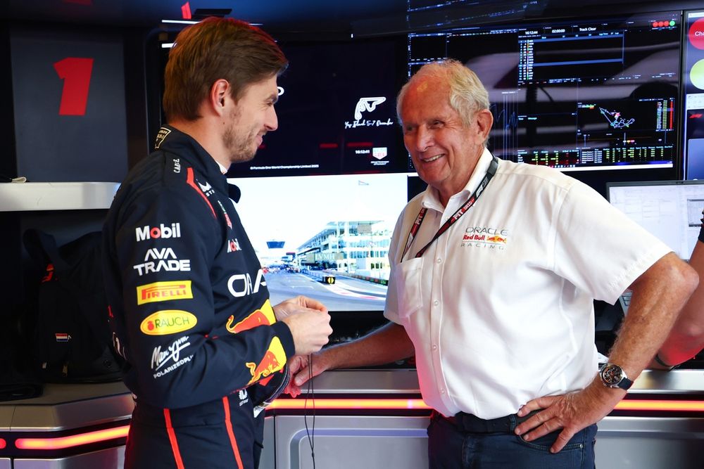 images-mgl-6zoJPQk0-s1000-max-verstappen-red-bull-racing