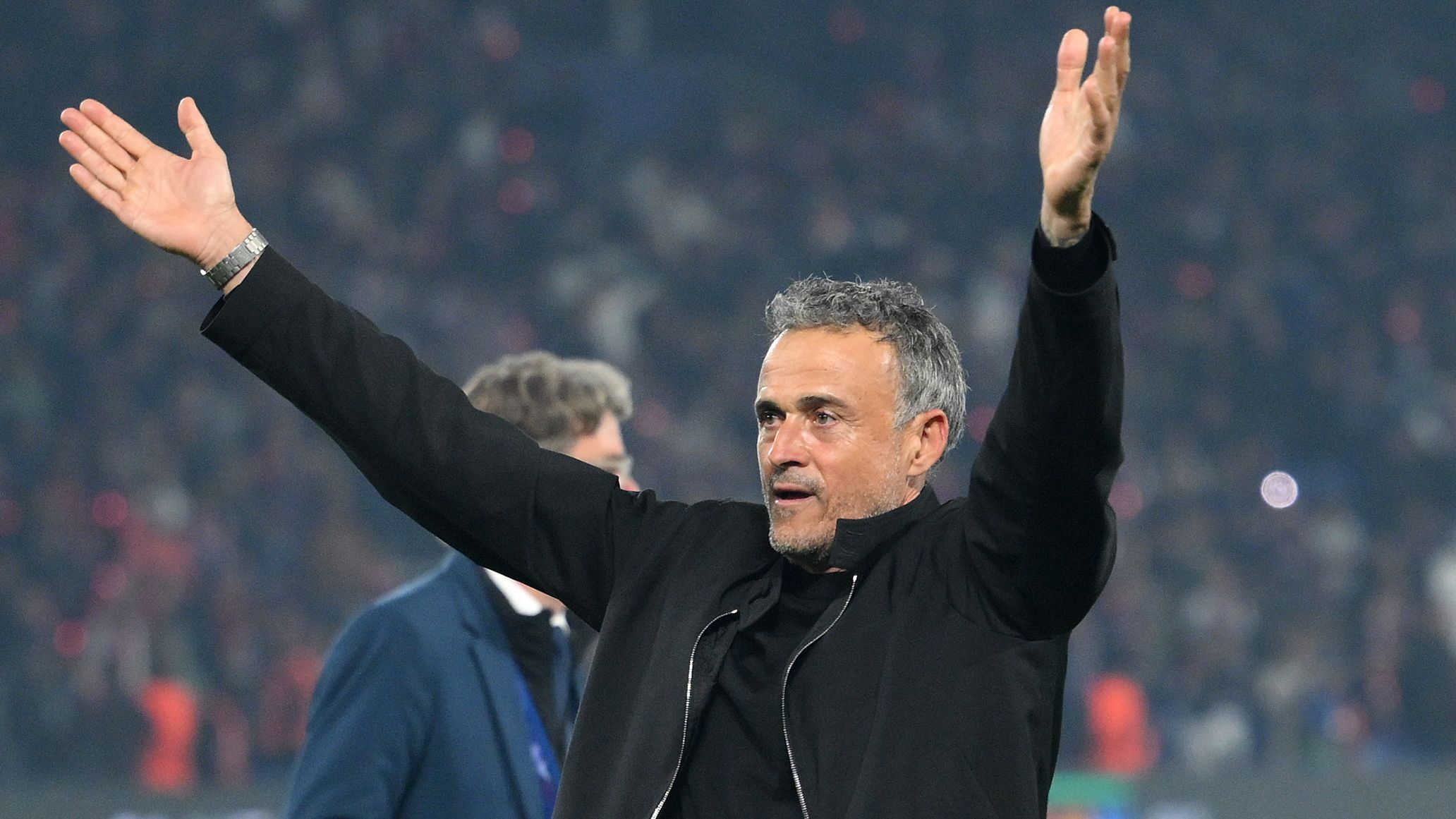 images-v3-getty-2213958810-crop-MM5DEMBWGQ5DCMJWGE5G433XMU5DGMZ2GEZTQ===-GettyImages-2213958810