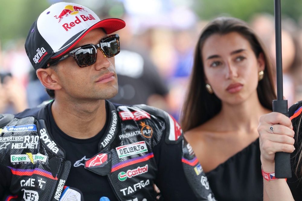 images-mgl-Y99kVAxY-s1000-jorge-martin-aprilia-racing