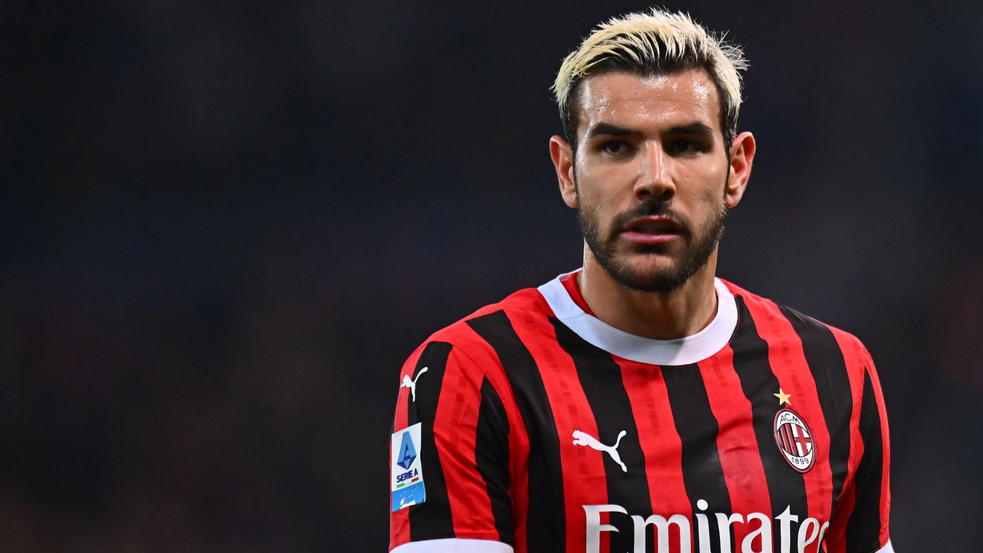 images-v3-blt303d54d3ffcaa5f4-Theo%20Hernandez%20Milan