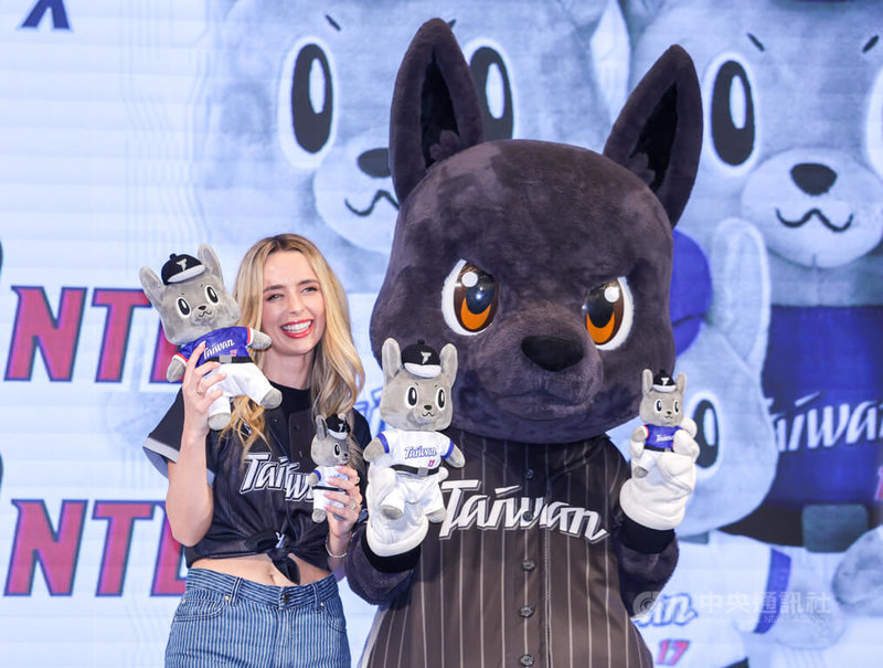 www-WebPhotos-800-20260407-1015x768_wmky_0_C20260407000128