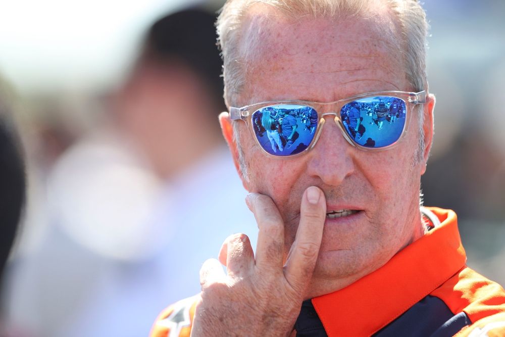 images-mgl-Y99kpkxY-s1000-herve-poncharal-of-france-and-