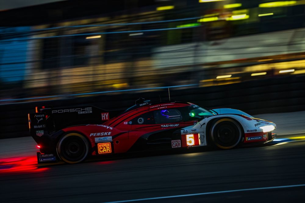 images-mgl-YKE74Mr0-s1000-5-porsche-penske-motorsport-po