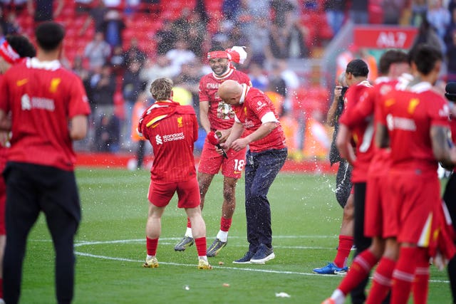 v2-image-production-3fe415f4bf1553c69adf48ef9923a147Y29udGVudHNlYXJjaGFwaSwxNzQ5NDc4MzY2-2.79894209