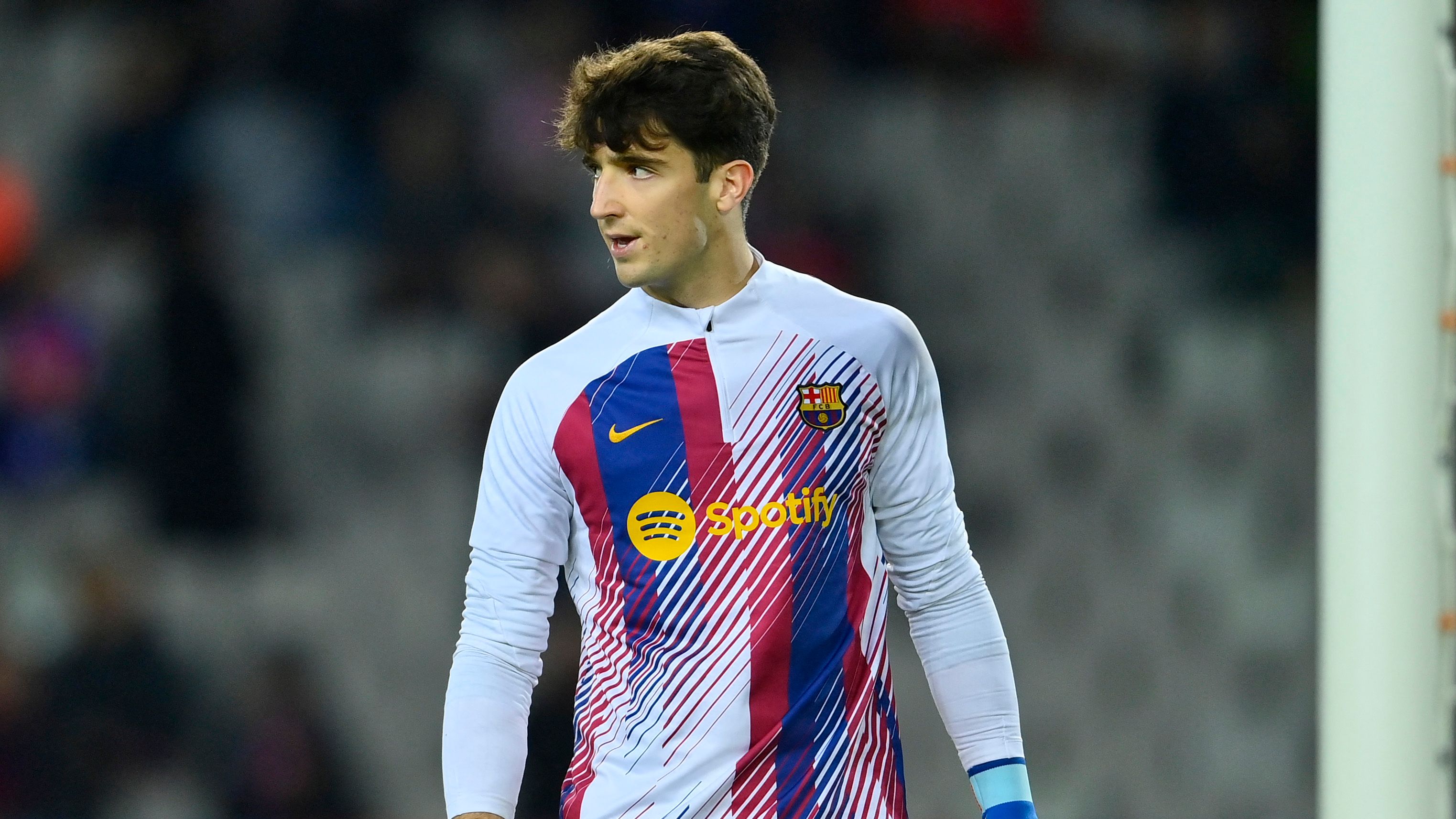 images-v3-getty-1819255181-crop-MM5DGMBUGY5DCNZRGQ5G433XMU5DGMR2GA======-GettyImages-1819255181