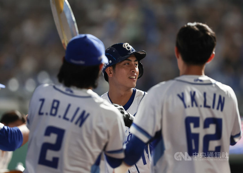 www-WebPhotos-800-20250929-1074x768_wmky_0_C20250929000133