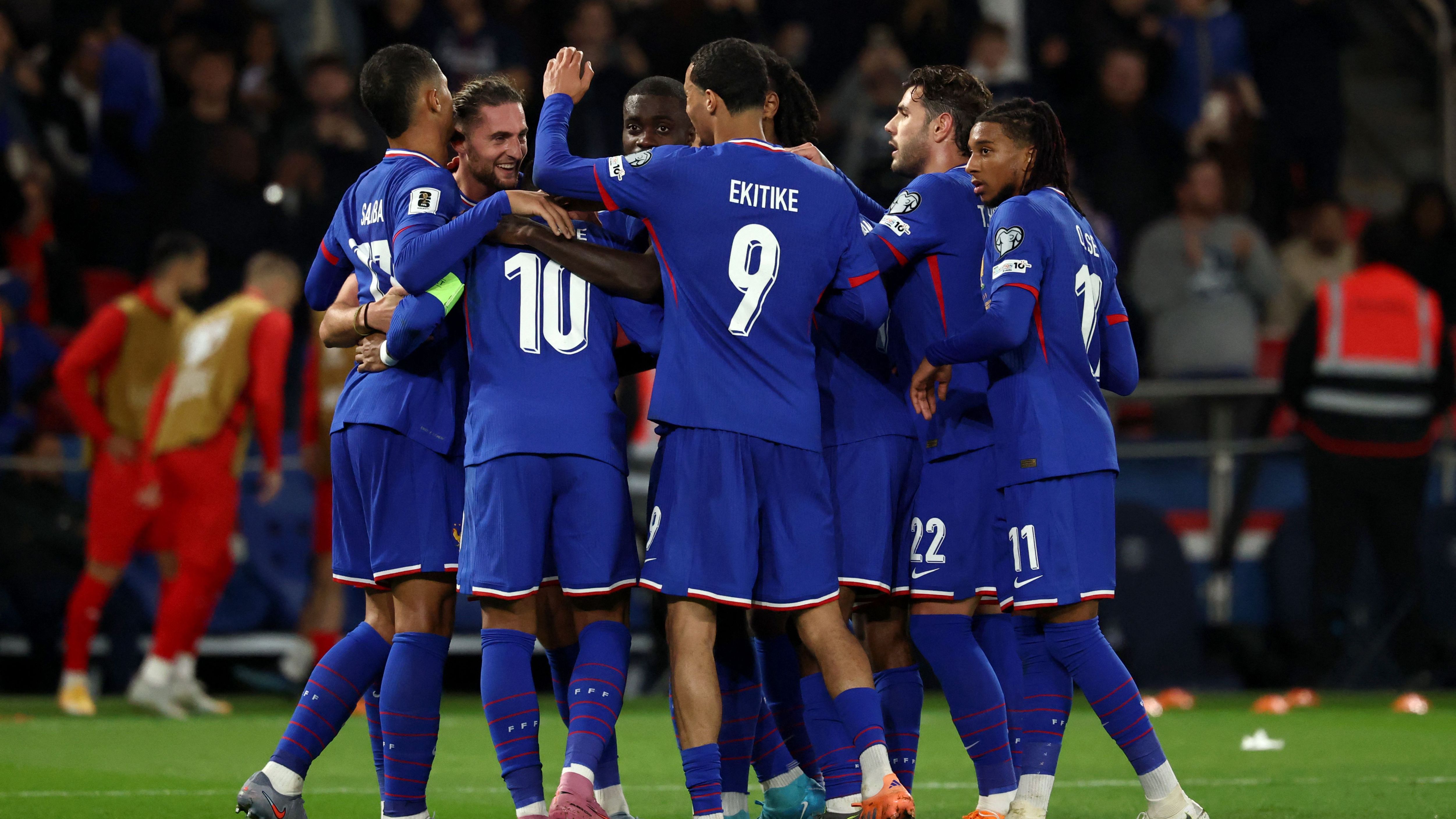 images-v3-getty-2239767455-crop-MM5DKMBQGQ5DEOBRGU5G433XMU5DAORSGYYQ====-GettyImages-2239767455