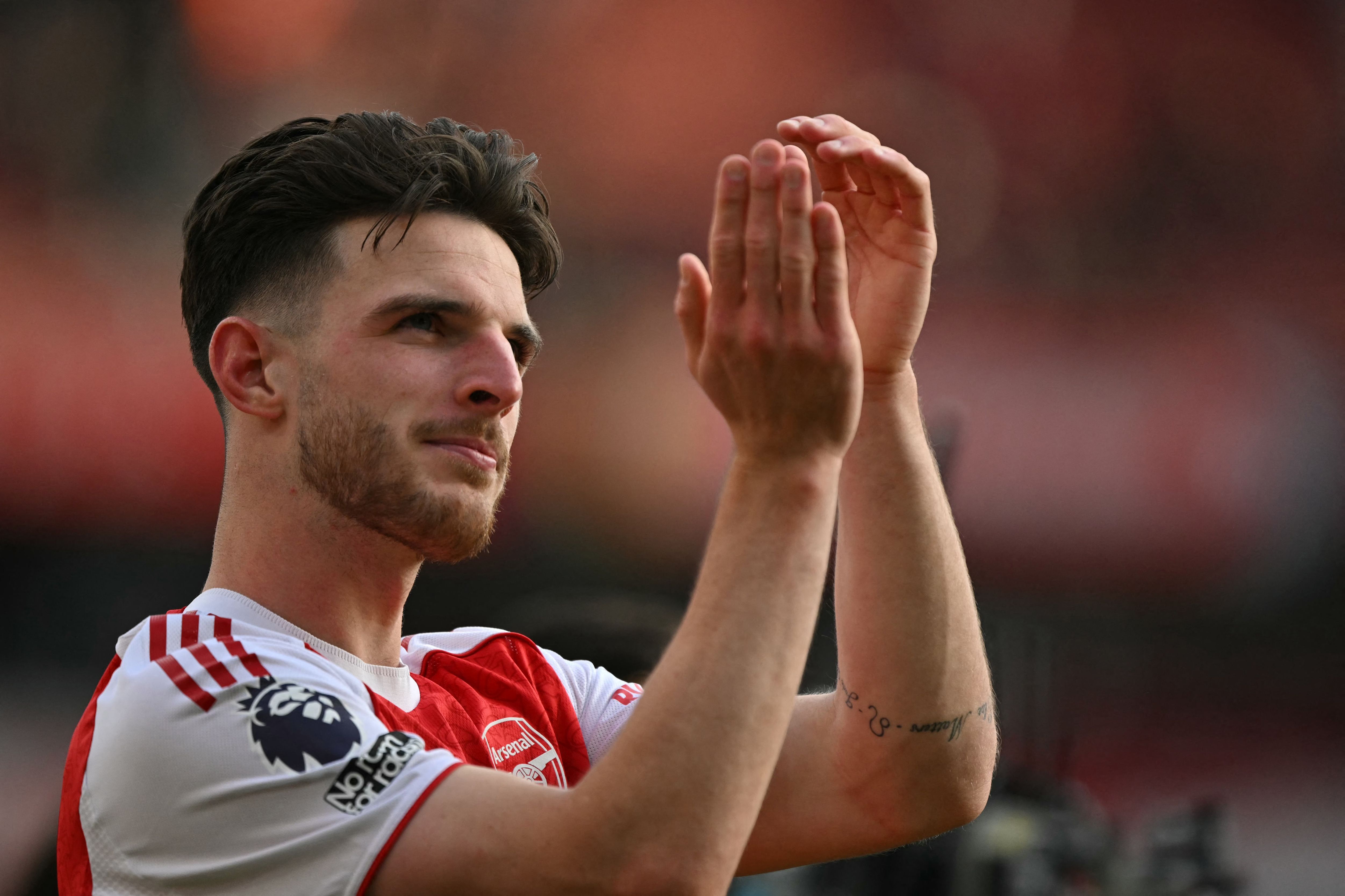 images-v3-bltfad0bd82ce5612bd-GettyImages-2215217791