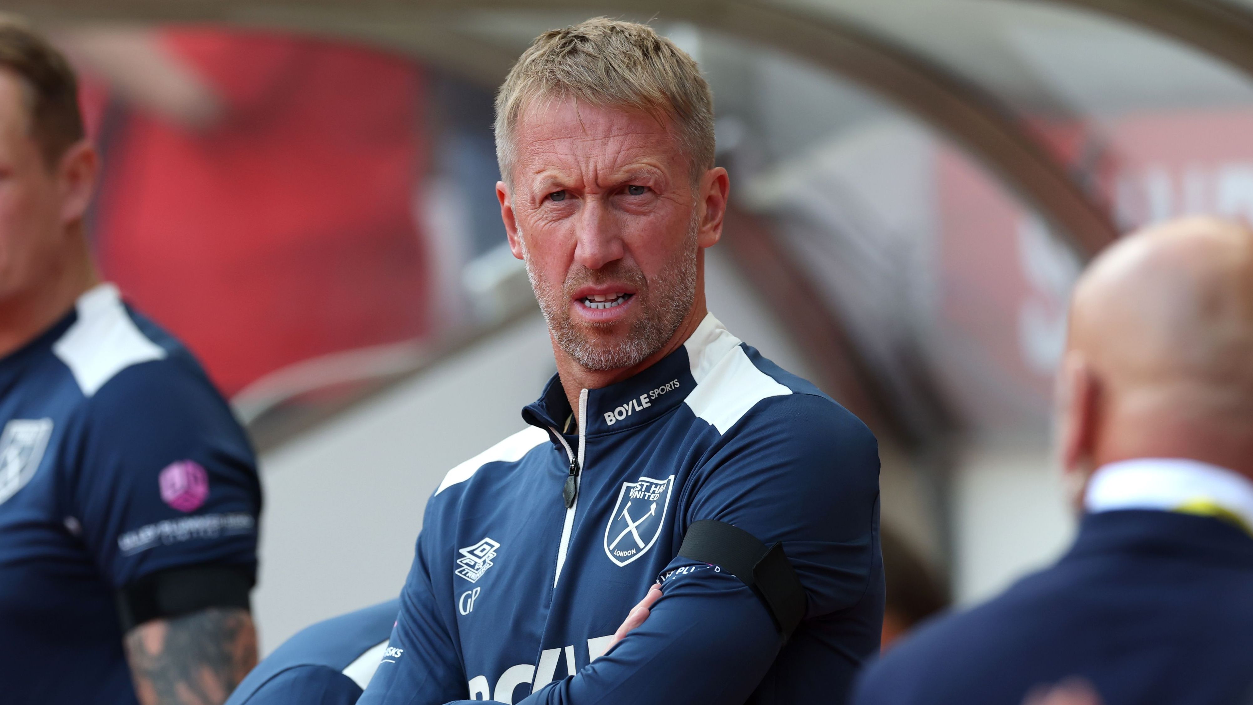 images-v3-getty-2230431444-crop-MM5DIMBQGM5DEMRVGI5G433XMU5DKMZYHIYTKOI=-GettyImages-2230431444