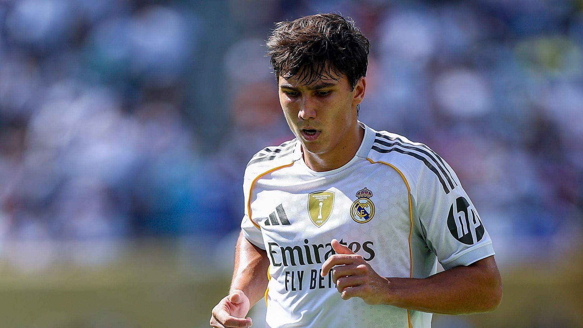 images-v3-getty-2224470234-crop-MM5DCOBXGU5DCMBVGU5G433XMU5DCMRVHI3TI===-GettyImages-2224470234