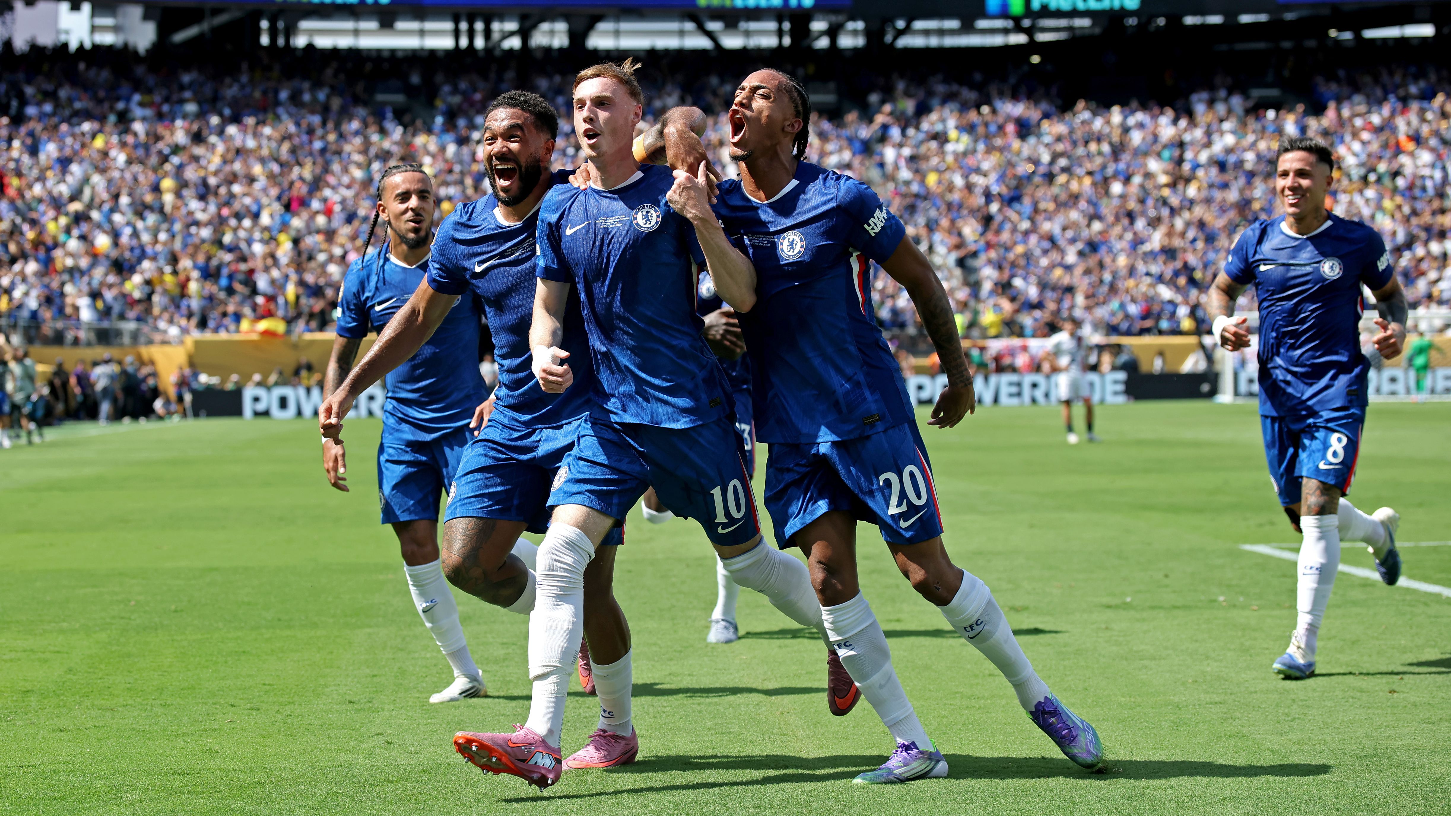 images-v3-getty-2225006939-crop-MM5DIOBZGA5DENZVGE5G433XMU5DAORUGIZA====-GettyImages-2225006939