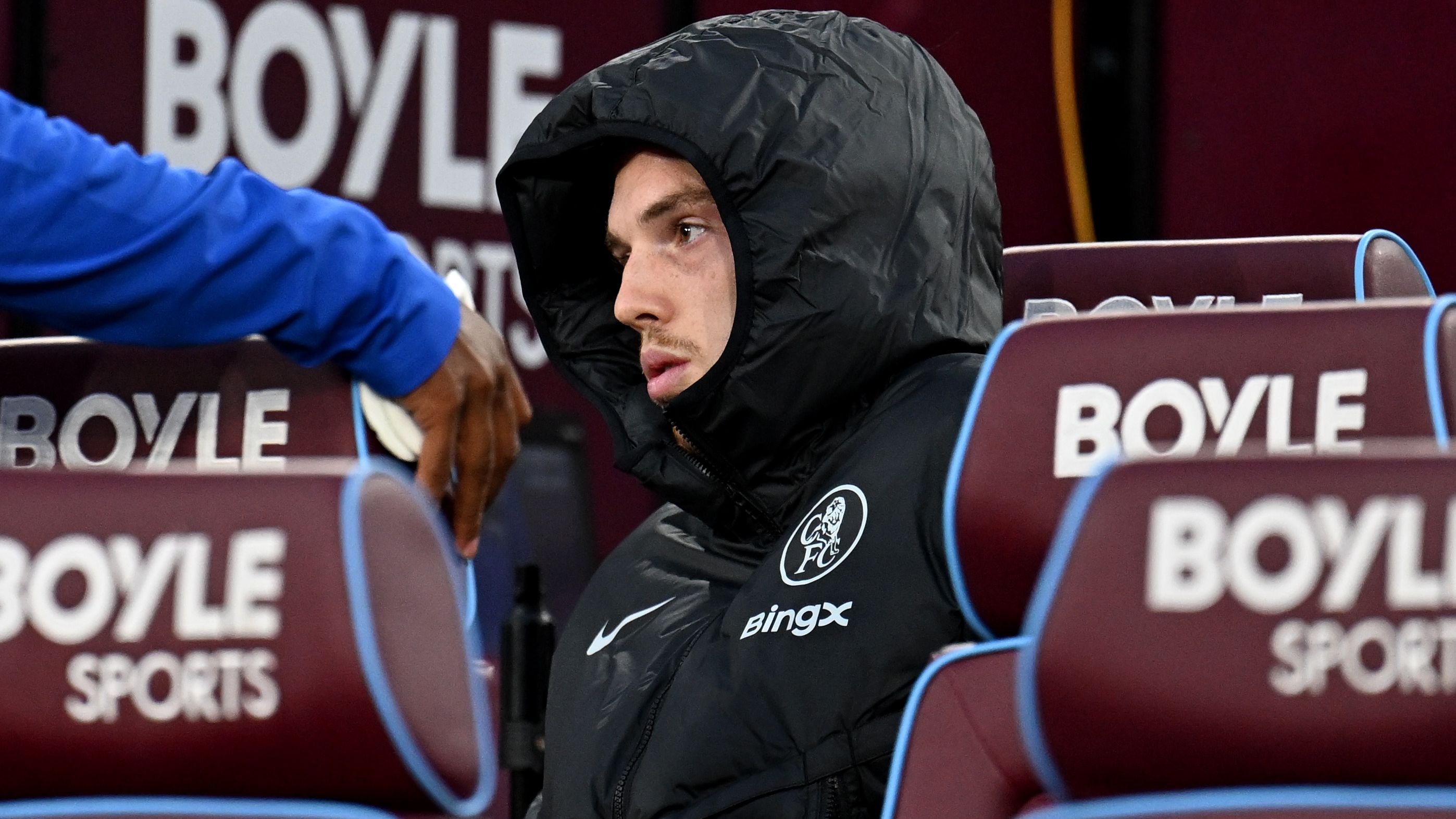 images-v3-blt2558d6d33946d5b4-crop-MM5DENZZGU5DCNJXGI5G433XMU5DAORRHA2Q====-GettyImages-2231532072