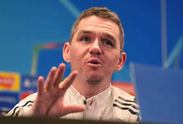 v2-image-production-37d2ff16a8afd929cfc5ac3bd3ee8572Y29udGVudHNlYXJjaGFwaSwxNzYyOTYxMDQ2-2.82375745