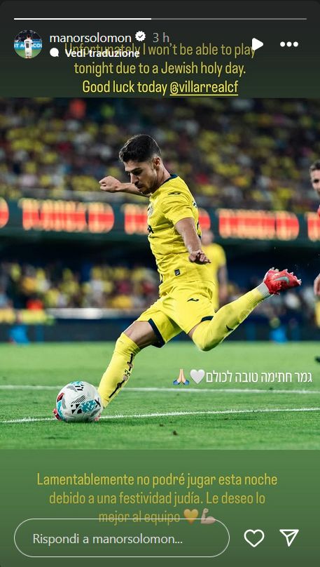 images-v3-blt336789840b9e8c81-Screenshot%202025-10-01%20174404