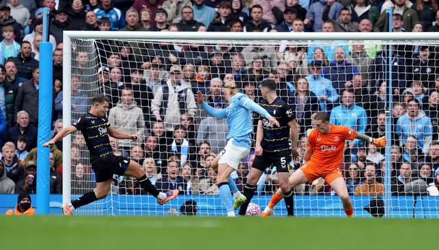 v2-image-production-c12a32084c0b1f2b0381f7e33d981461Y29udGVudHNlYXJjaGFwaSwxNzYwODkyMDU0-2.82050470