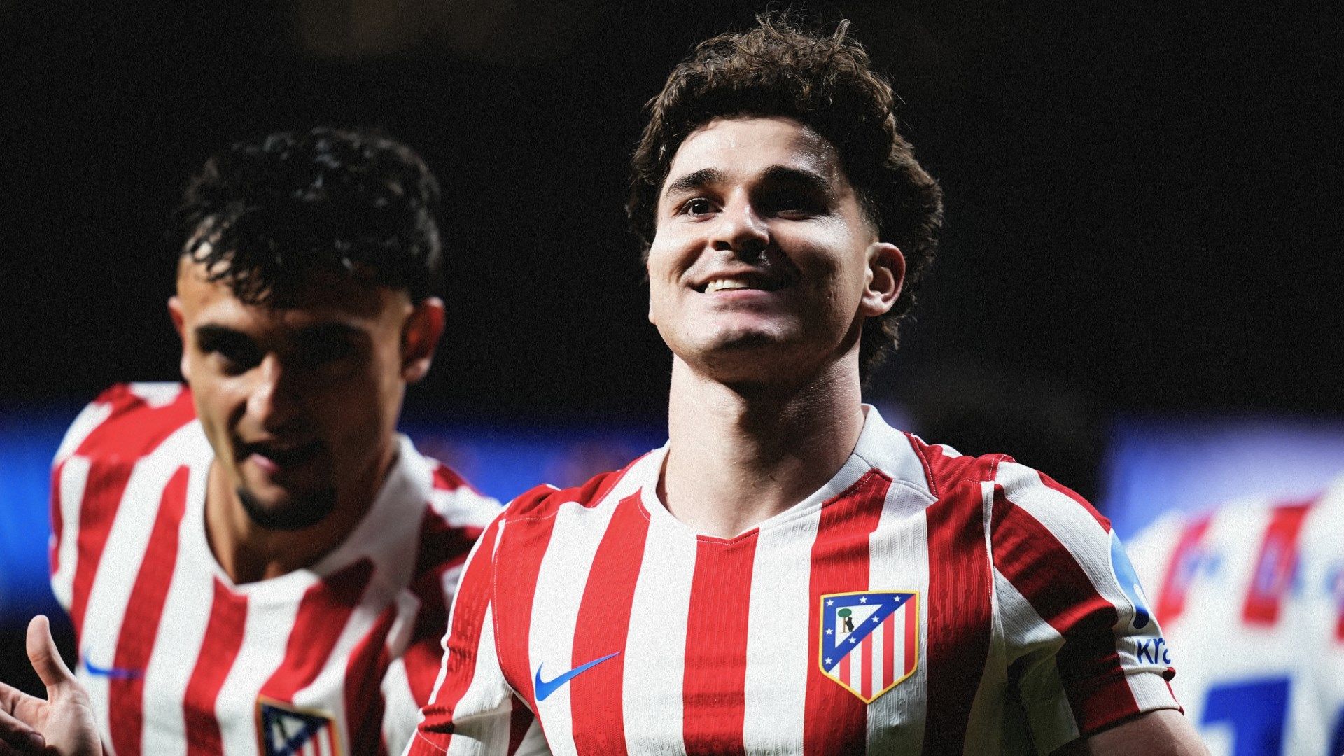 images-v3-blt50f77c998e425457-Julian%20Alvarez%20Atletico%20Madrid%20HIC