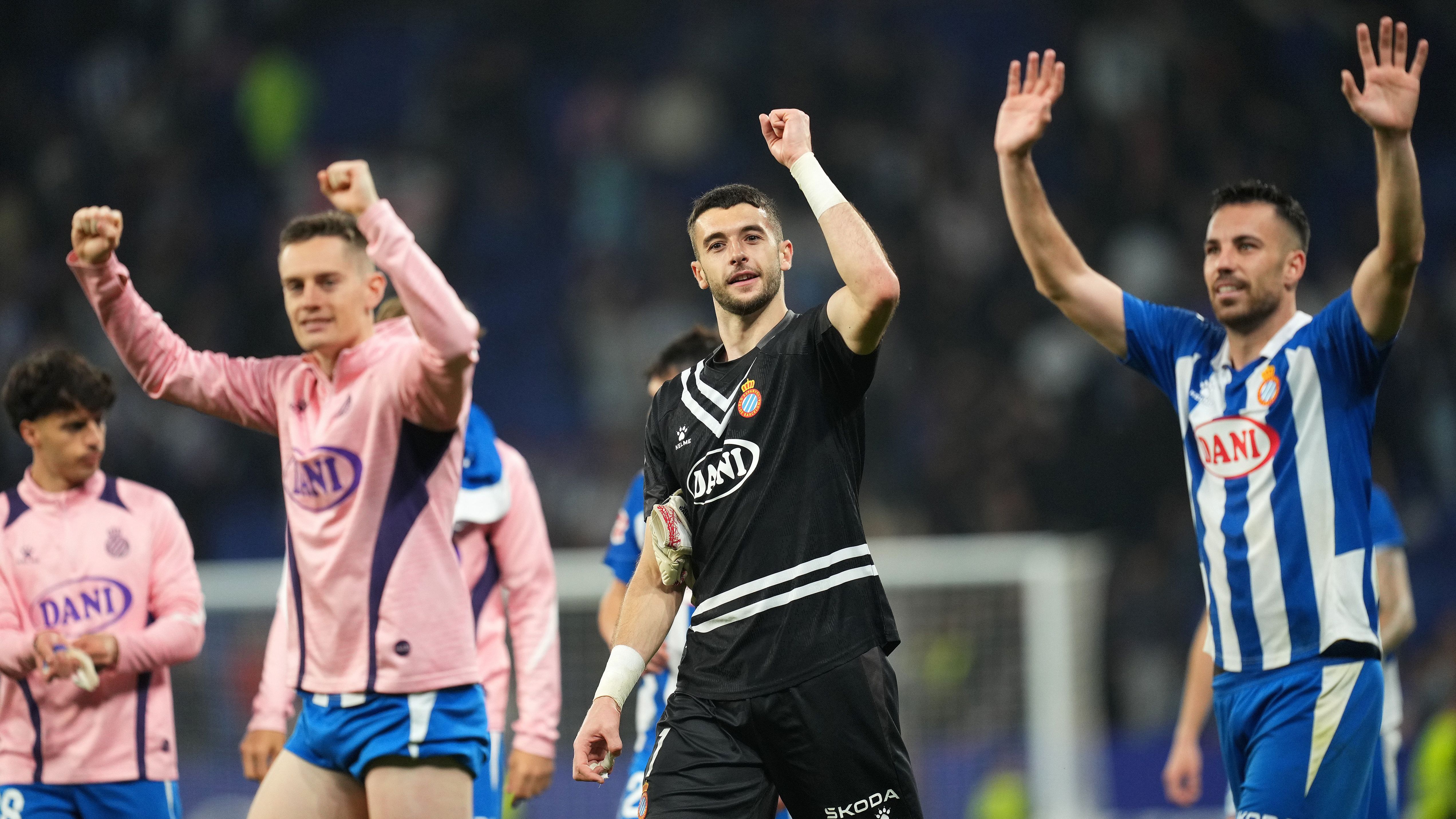 images-v3-getty-2210918044-crop-MM5DKMBYG45DEOBWGE5G433XMU5DAORSGEYA====-GettyImages-2210918044