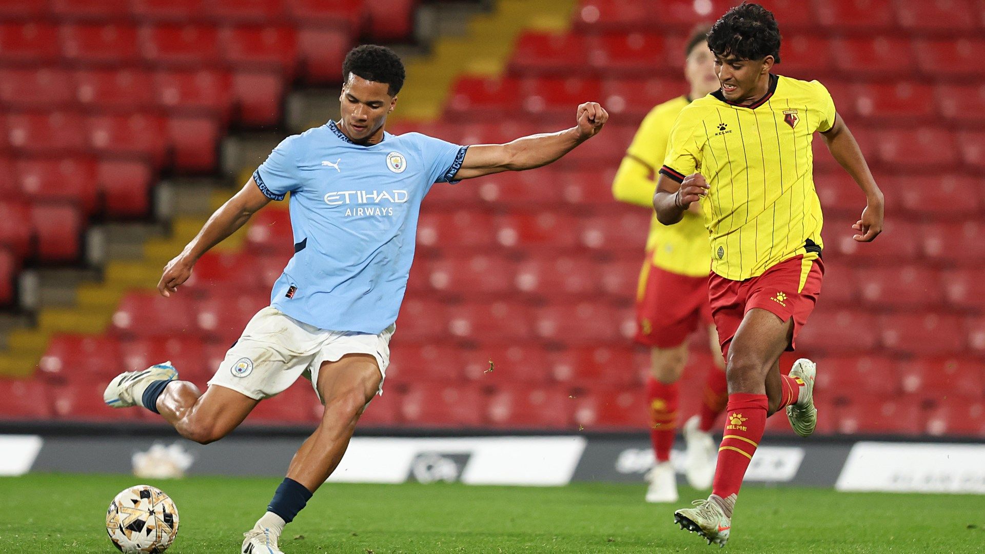 images-v3-blt4a4bed09bbeeed2b-GOAL%20-%20Blank%20WEB%20-%20Facebook%20-%202025-10-12T175903.209