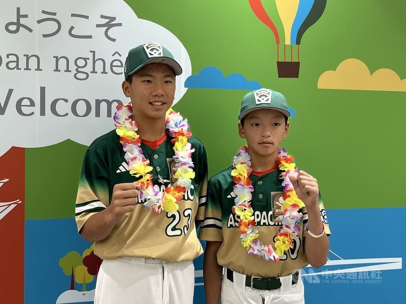 www-WebPhotos-800-20250830-1024x768_wmky_0_C20250830000200