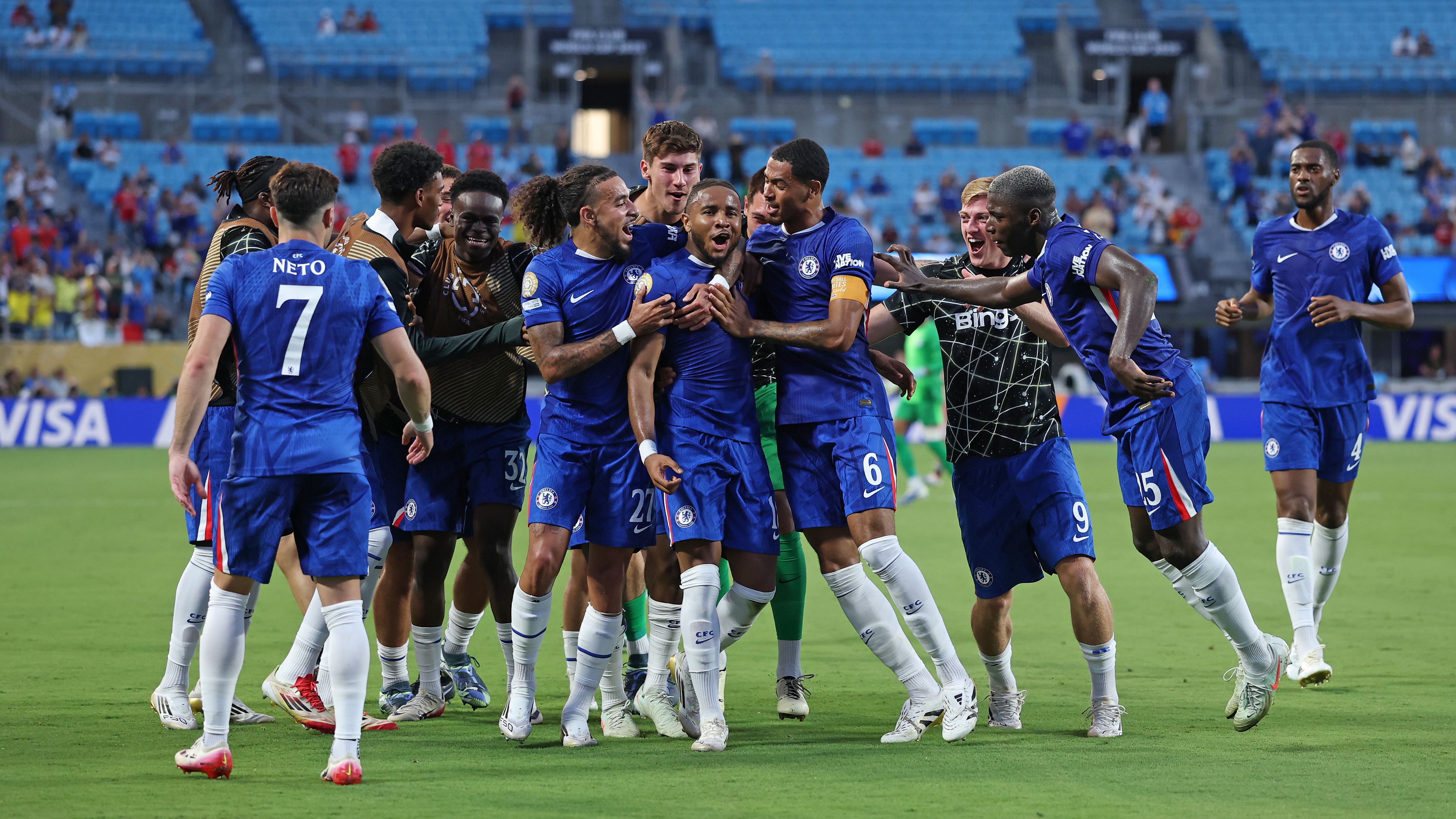 images-v3-getty-2222667402-crop-MM5DIOJVGE5DENZYGU5G433XMU5DAORSGU4A====-GettyImages-2222667402