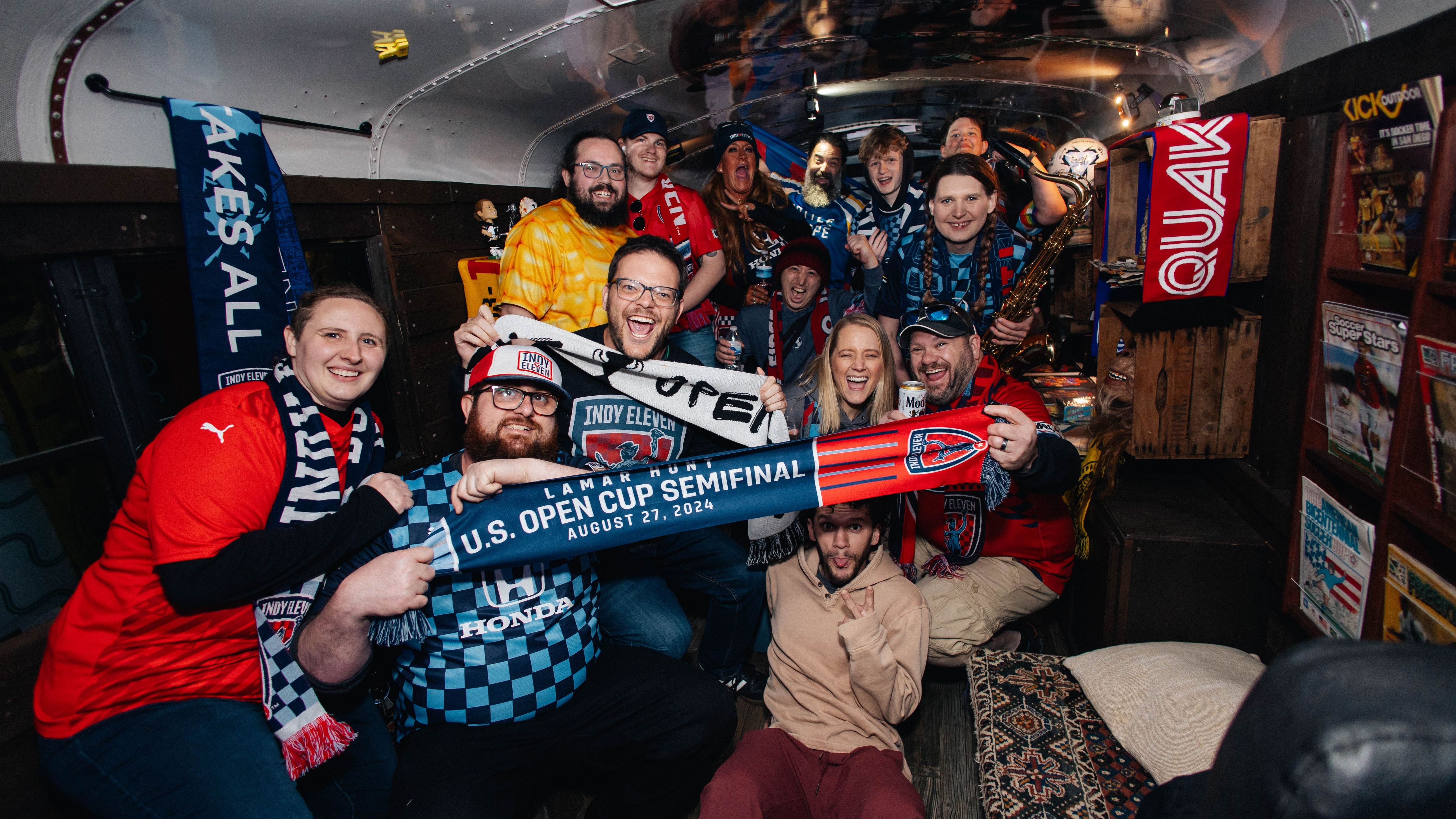 images-v3-bltb2e52a7befc832d9-crop-MM5DKMBQGQ5DEOBRGU5G433XMU5DAORSGYYQ====-4G0A0888