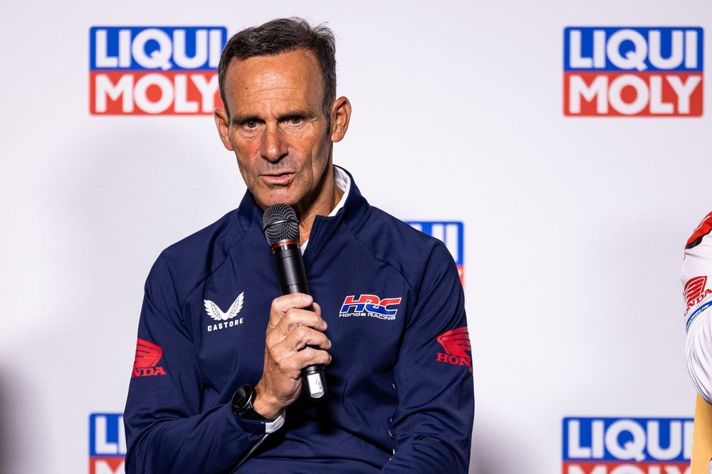 images-mgl-24vxbPA6-s1000-alberto-puig-honda-hrc-team-ma