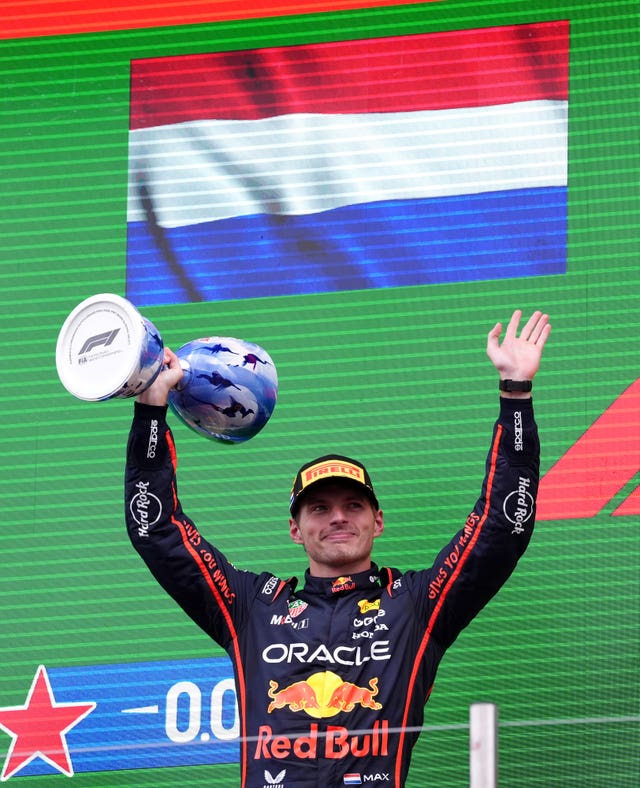 v2-image-production-067a64c09fccd6cf808be8f1ef9b939aY29udGVudHNlYXJjaGFwaSwxNzU5NDk2NDYz-2.81422573