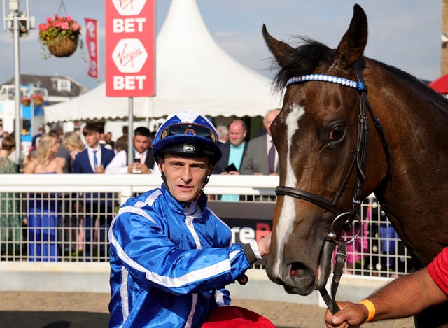 v2-image-production-520b98ceff7db5f5c7eb0ddcbd3ca0f8Y29udGVudHNlYXJjaGFwaSwxNzU5NTc1MzE1-2.77537629