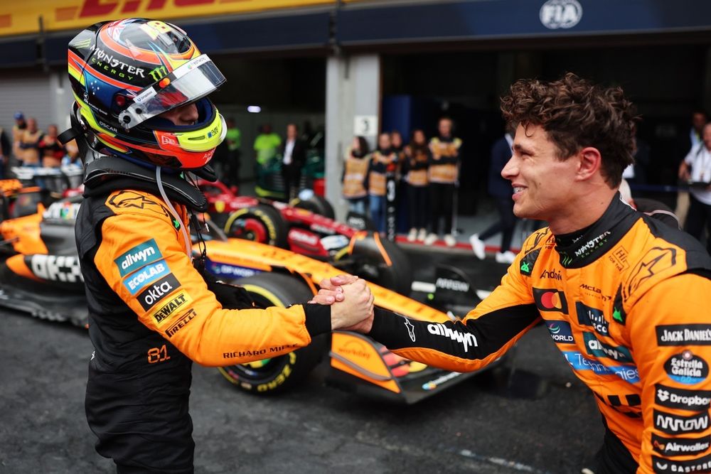 images-mgl-YEQR8vMY-s1000-lando-norris-mclaren-oscar-pia