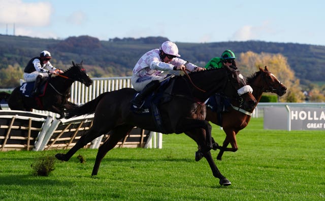 v2-image-production-b713c5a91b0a5b71eac0c673a8bfd770Y29udGVudHNlYXJjaGFwaSwxNzYxMzk2MjI2-2.82133182