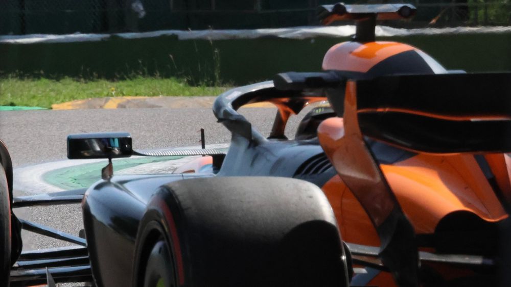 images-mgl-0a9mwBk0-s1000-pato-o-ward-mclaren-nei-test-d