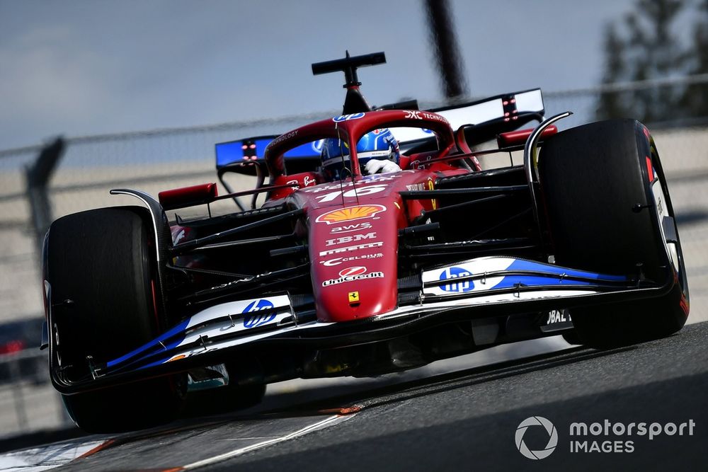 images-mgl-2wBNAl80-s1000-charles-leclerc-ferrari