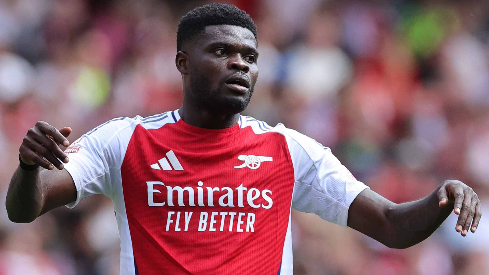 images-v3-bltbe7a7776df6d8b15-GOAL%20-%20Blank%20WEB%20-%20Facebook%20-%202025-07-21T074805.190