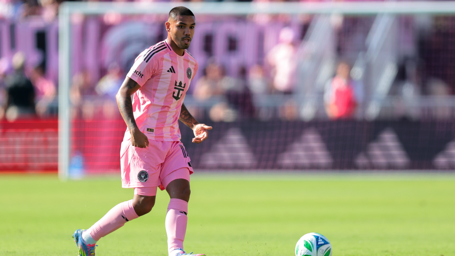 images-v3-blt7a9aca9f3b4b08b9-GOAL%20-%20Blank%20WEB%20-%20Facebook%20-%202025-04-27T190346.254