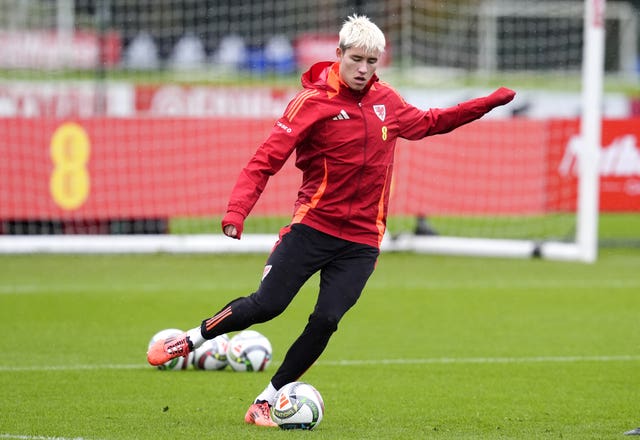 v2-image-production-7209100a68c36bbb47396fac5f7fda00Y29udGVudHNlYXJjaGFwaSwxNzYyNDIyNTU1-2.78244142