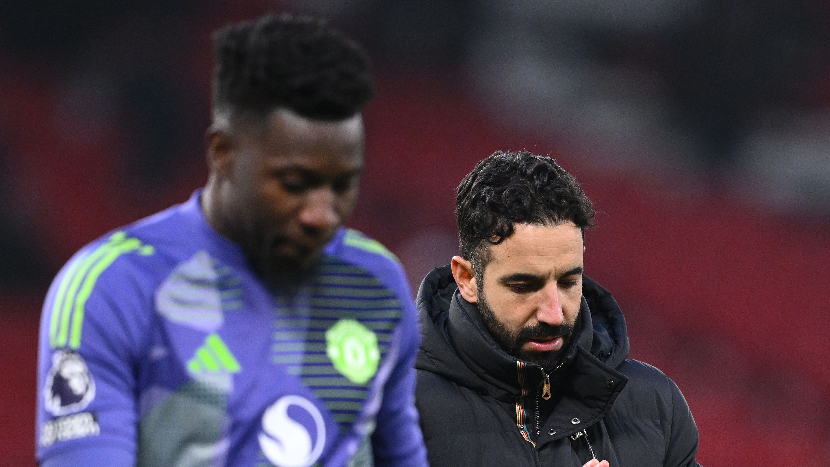 images-v3-blt9438a54ddf87e690-crop-MM5DEOBXGI5DCNRRGU5G433XMU5DAORRGA3A====-GettyImages-2194881590