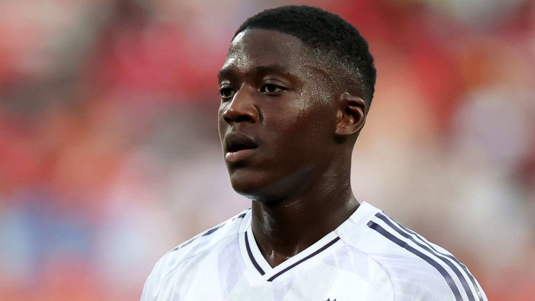 images-v3-getty-2227413784-crop-MM5DCOBRHE5DCMBSGM5G433XMU5DEMBZHIZDC===-GettyImages-2227413784