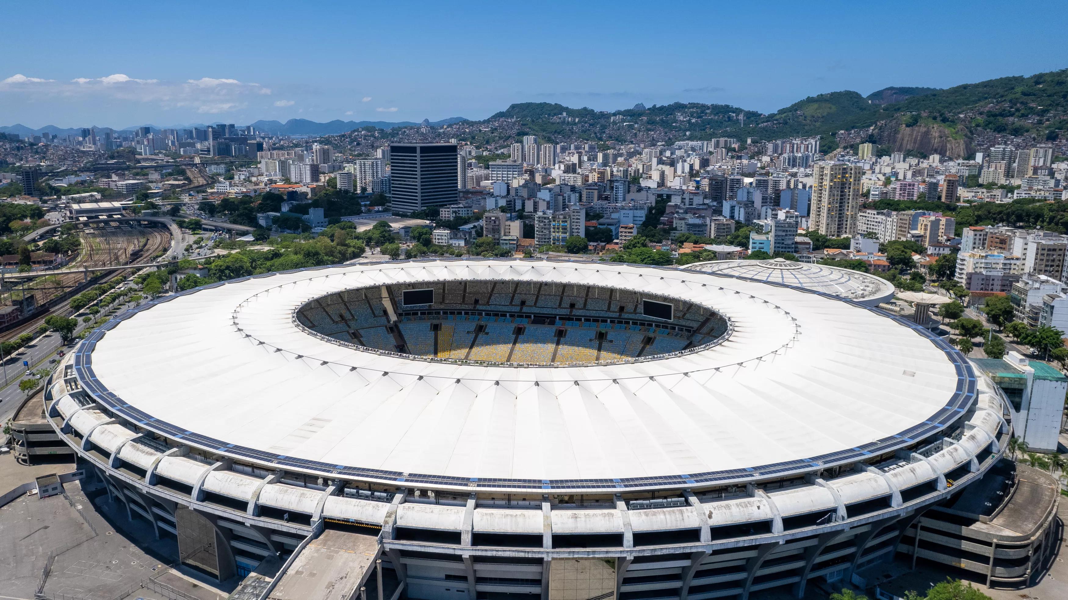 transform-b9421da0-df45-4b30-9328-f5ab332fdcae-A-view-of-the-Maracana
