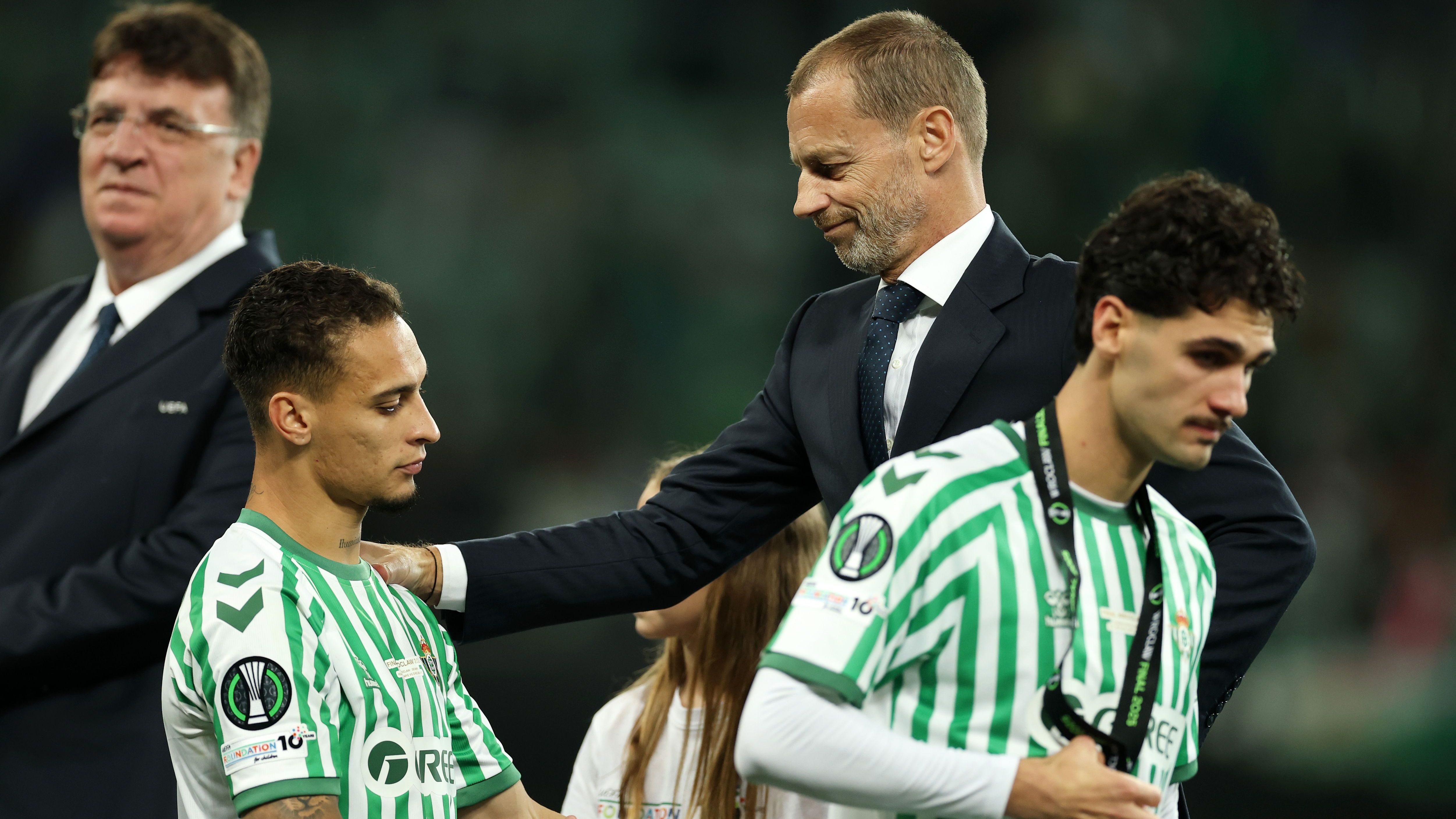 images-v3-getty-2217551083-crop-MM5DKMBQGQ5DEOBRGU5G433XMU5DAORRGA2Q====-GettyImages-2217551083