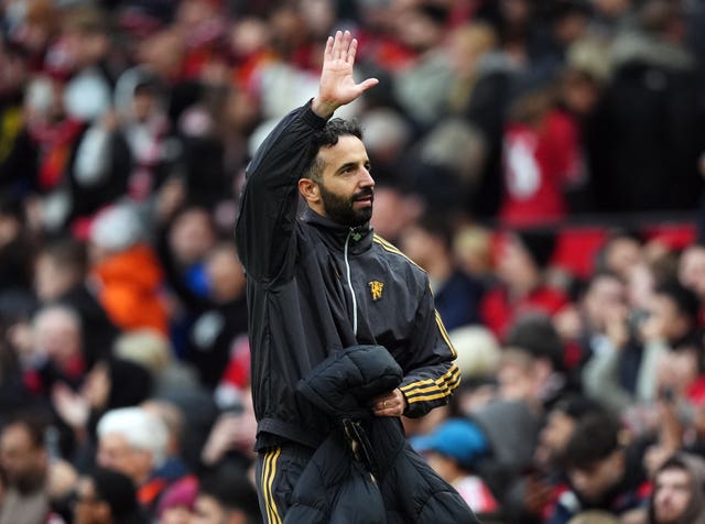 v2-image-production-5e9835cee6c88032d84af6e05ddf7a1aY29udGVudHNlYXJjaGFwaSwxNzU5NzAwNjM5-2.81876679