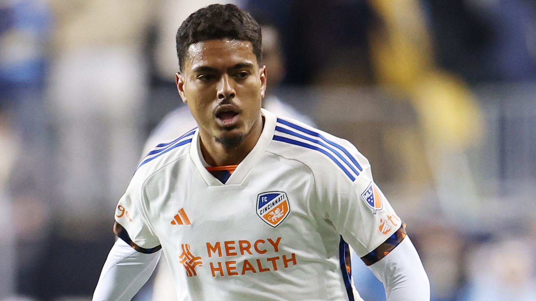 images-v3-getty-2203086622-crop-MM5DCNZQG45DSNRQHJXG653FHIYTIMR2GMYTI===-GettyImages-2203086622