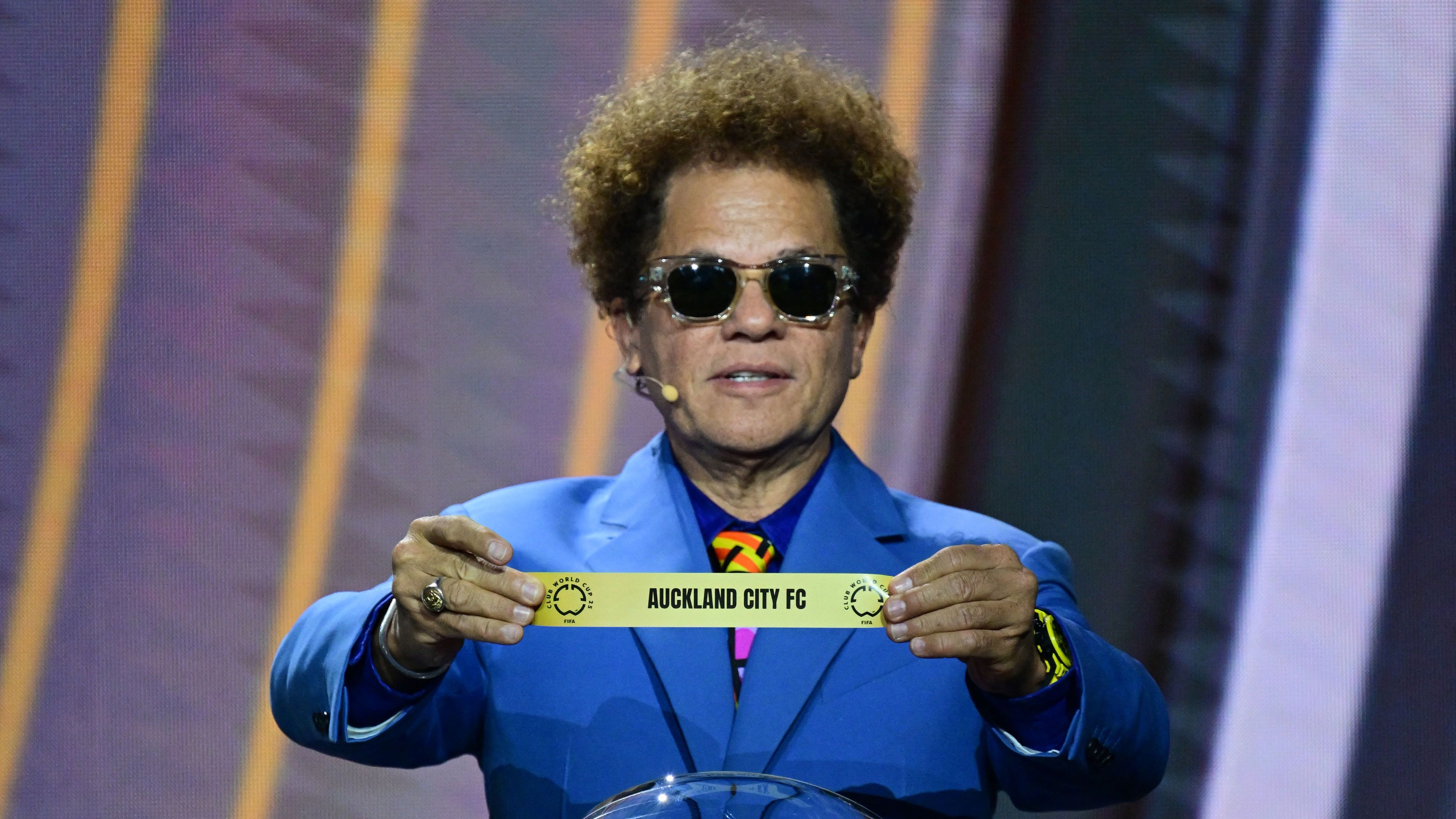 images-v3-getty-2187759664-crop-MM5DINJXGQ5DENJXGM5G433XMU5DAORVGY======-GettyImages-2187759664