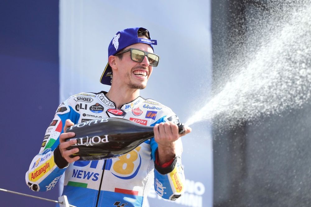 images-mgl-YpNRnjd0-s1000-alex-marquez-gresini-racing