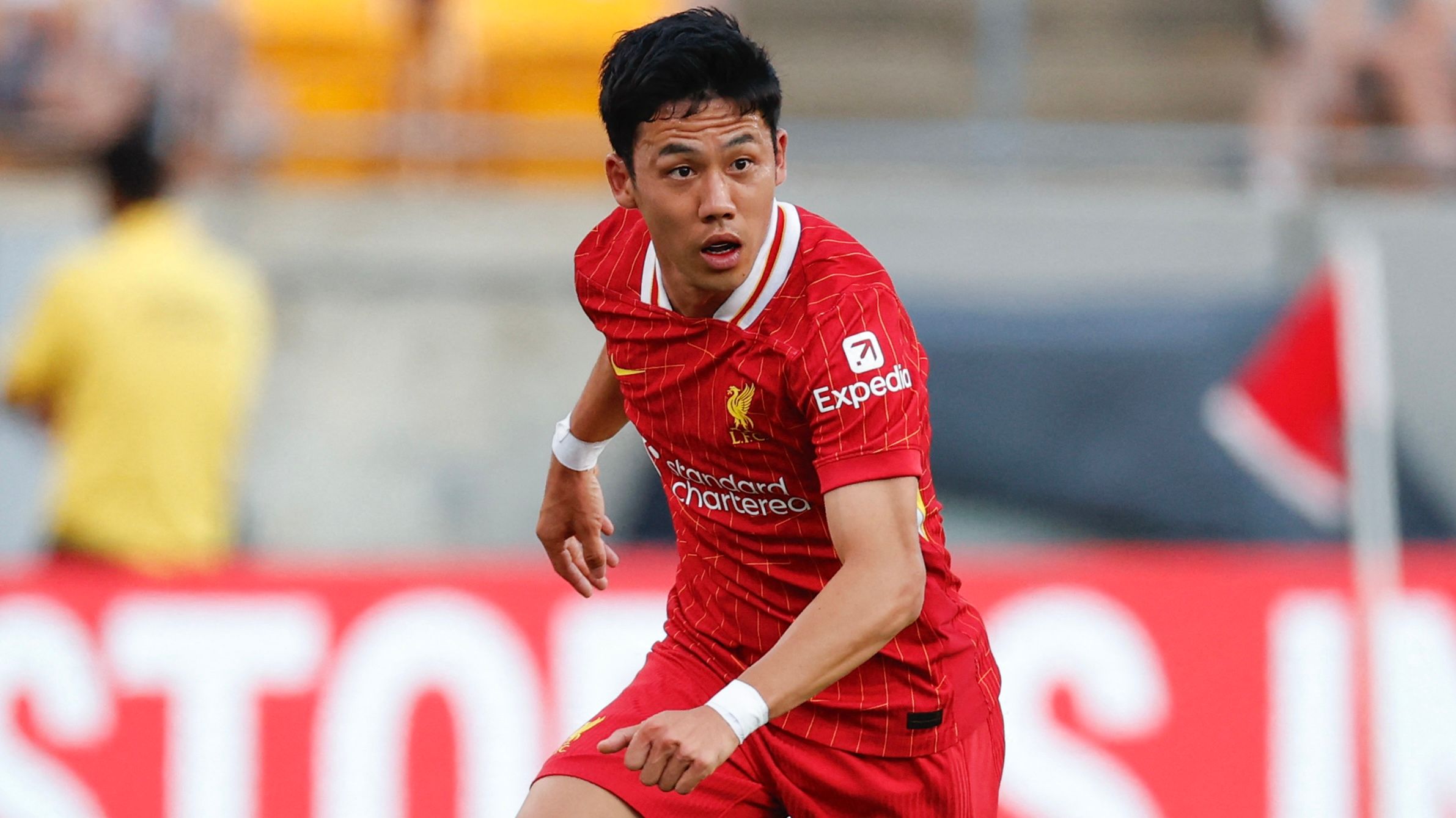 images-v3-blt46aa7471958e5a07-2163003981%202