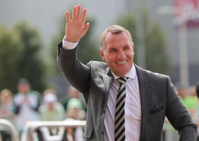 v2-image-production-8bfd20279d03584339a706702d1dd7edY29udGVudHNlYXJjaGFwaSwxNzU2MjIyMDcz-2.81325067