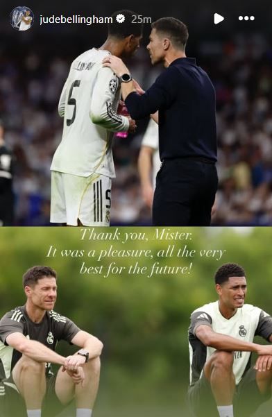 images-v3-blt8758eb9d908794b9-Bellingham